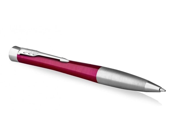 Шариковая ручка Parker Urban - Шариковая ручка Parker Urban