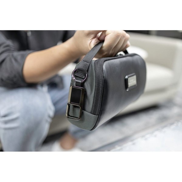 Сумка через плечо BrandCharger Virtuo Ora - Сумка через плечо BrandCharger Virtuo Ora