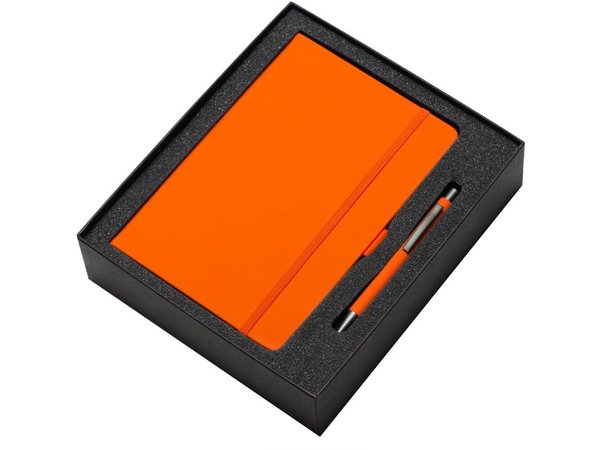 Подарочный набор «Vision Pro Plus 2.0» - Подарочный набор «Vision Pro Plus 2.0»