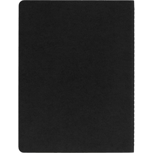 Ежедневник MOLESKINE CAHIER, B5 - Ежедневник MOLESKINE CAHIER, B5