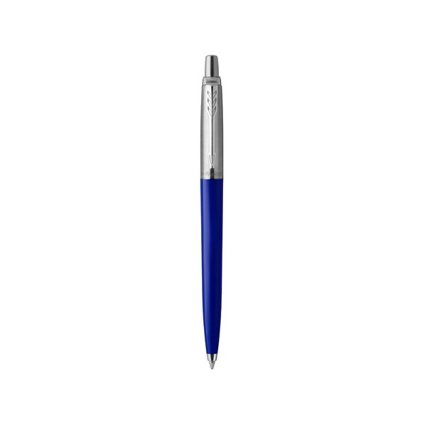 Шариковая ручка Parker Jotter - Шариковая ручка Parker Jotter