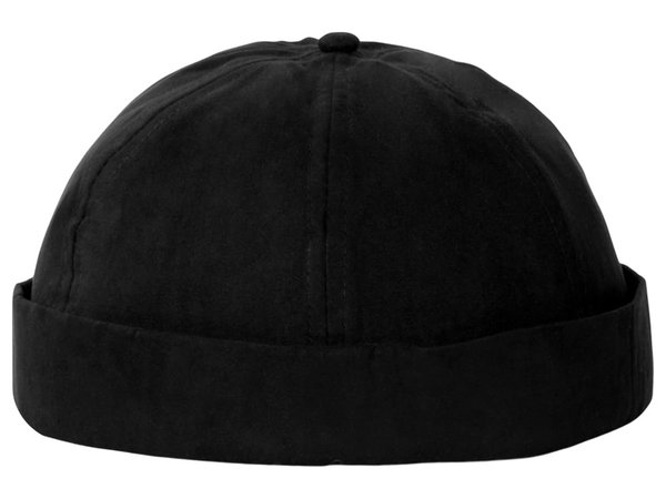 Шапка «Docker Hat», унисекс - Шапка «Docker Hat», унисекс