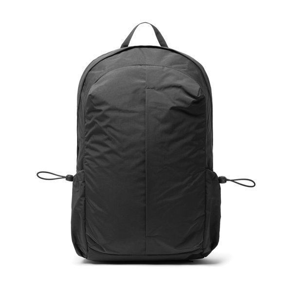Рюкзак KENTO URBAN RCS - Рюкзак KENTO URBAN RCS