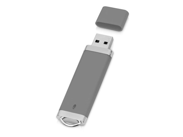 USB-флешка на 16 Гб «Орландо» - USB-флешка на 16 Гб «Орландо»