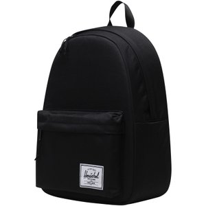 рюкзак для ноутбука herschel classic™ из переработанных материалов, 26 литров