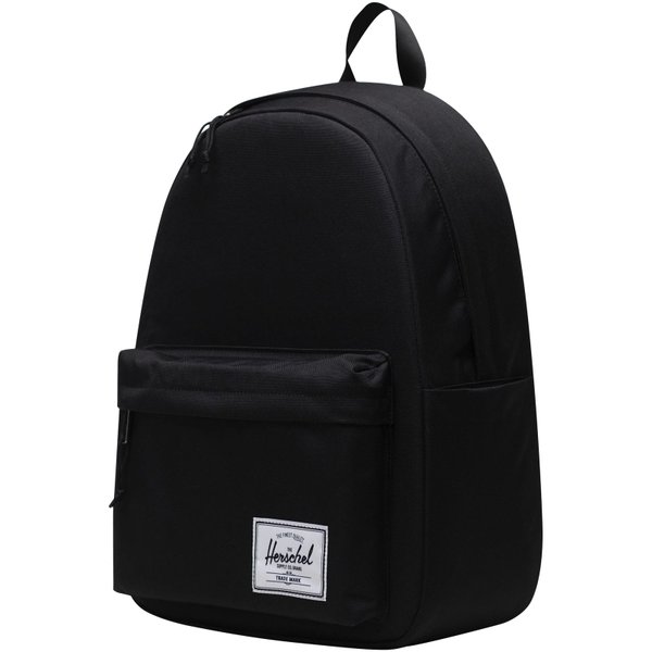 Рюкзак для ноутбука Herschel Classic™ из переработанных материалов, 26 литров - Рюкзак для ноутбука Herschel Classic™ из переработанных материалов, 26 литров
