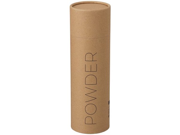 Вакуумный термос «Powder» - Вакуумный термос «Powder»