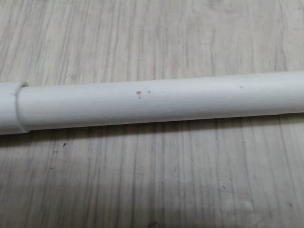 Вечный карандаш из переработанной бумаги «Recycled pencil» - Вечный карандаш из переработанной бумаги «Recycled pencil»