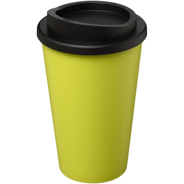 Термокружка Americano® 350 мл - Термокружка Americano® 350 мл