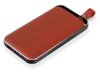 Внешний аккумулятор «NEO Electron», 10000 mAh