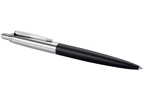 Ручка шариковая Parker Jotter XL Matte - Ручка шариковая Parker Jotter XL Matte