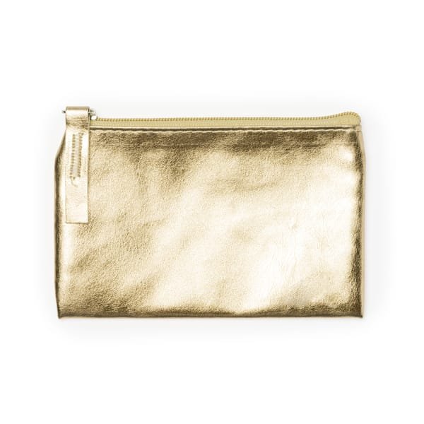 Кошелек MAUVE GOLDEN - Кошелек MAUVE GOLDEN