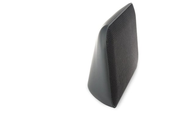 Портативная колонка «Mysound BT-08» - Портативная колонка «Mysound BT-08»