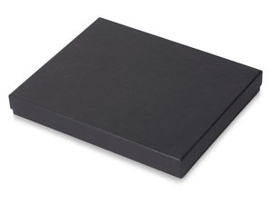 коробка подарочная «color it», l
