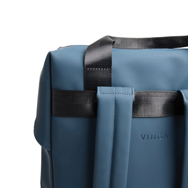 Рюкзак VINGA Baltimore RCS - Рюкзак VINGA Baltimore RCS