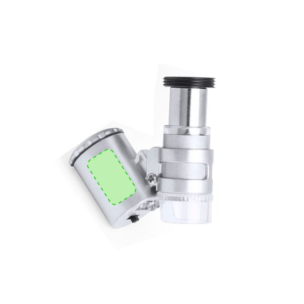Микроскоп Dicson 60X - Микроскоп Dicson 60X