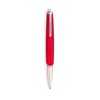 Ручка-роллер Pininfarina PF GO RED