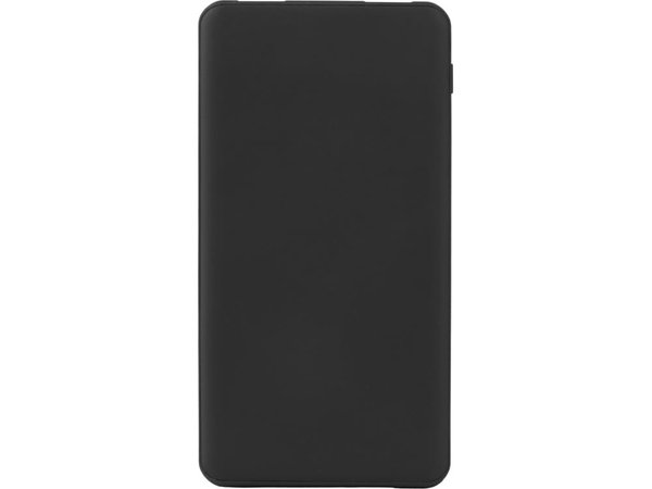 Внешний аккумулятор «Powerbank C1», 5000 mAh - Внешний аккумулятор «Powerbank C1», 5000 mAh