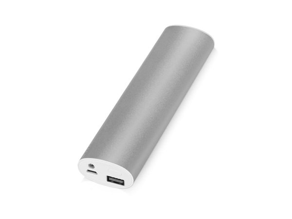 Внешний аккумулятор «Спайк», 8000 mAh - Внешний аккумулятор «Спайк», 8000 mAh