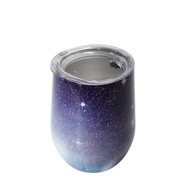 Кофер design CO12d - Кофер design CO12d (космос)
