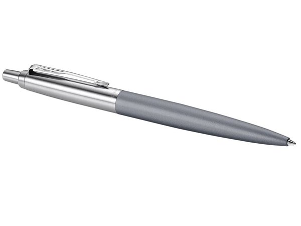 Ручка шариковая Parker Jotter XL Matte - Ручка шариковая Parker Jotter XL Matte
