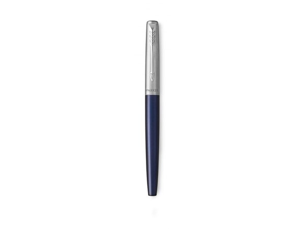 Ручка-роллер Parker Jotter Core - Ручка-роллер Parker Jotter Core