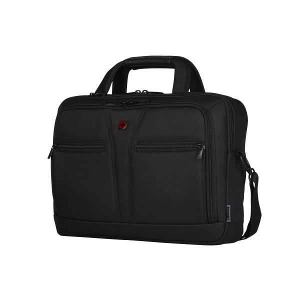 Сумка для ноутбука и планшета Wenger BC PRO 14-16` - Сумка для ноутбука и планшета Wenger BC PRO 14-16`