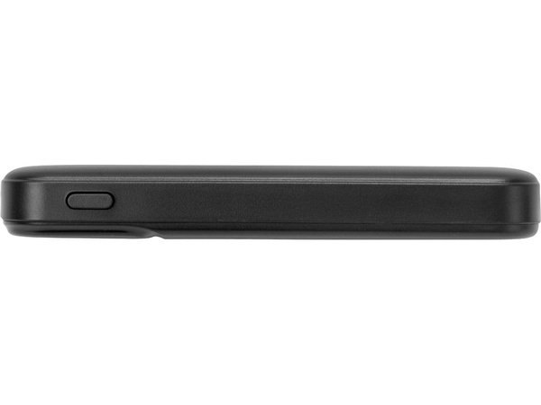 Внешний аккумулятор «Mosaic», 5000 mAh - Внешний аккумулятор «Mosaic», 5000 mAh