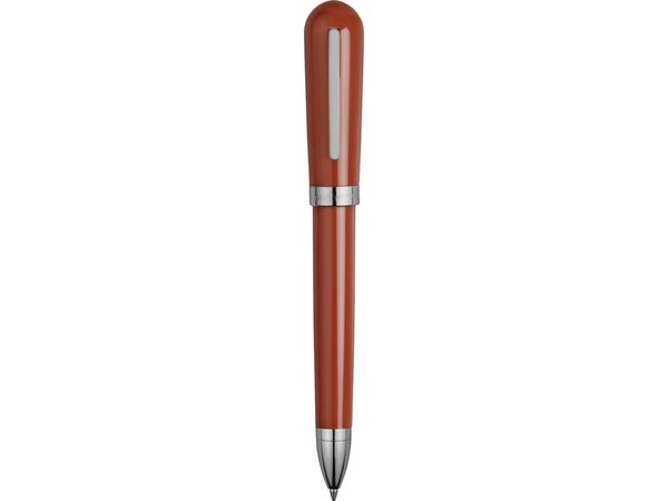 Подарочный набор: брелок с USB-флешкой на 4 Гб, ручка шариковая - Подарочный набор: брелок с USB-флешкой на 4 Гб, ручка шариковая