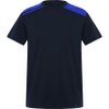 Футболка EXPEDITION мужская, МОРСКОЙ СИНИЙ/КОРОЛЕВСКИЙ СИНИЙ 3XL