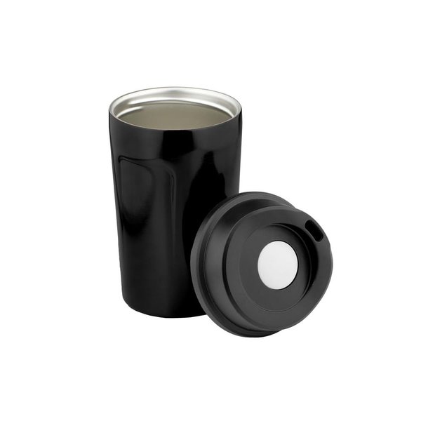 Термокружка 400 мл Air Gifts | Susan. - Термокружка 400 мл Air Gifts | Susan.