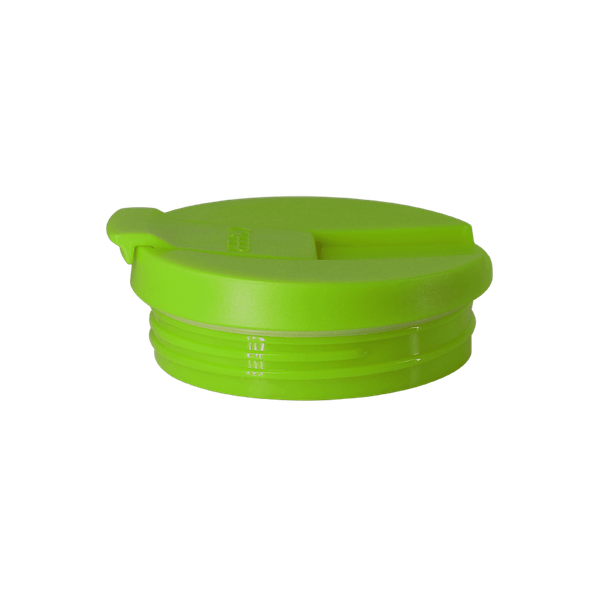 Набор Cofer Tube NEO DUO CO12s (М) grey - Набор Cofer Tube NEO DUO CO12s (М) grey (голубой с салатовым)