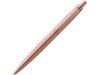 Ручка шариковая Parker Jotter XL SE20