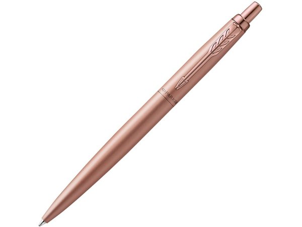Ручка шариковая Parker Jotter XL SE20 - Ручка шариковая Parker Jotter XL SE20