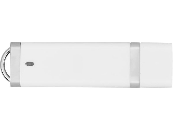 USB-флешка на 16 Гб «Орландо» - USB-флешка на 16 Гб «Орландо»