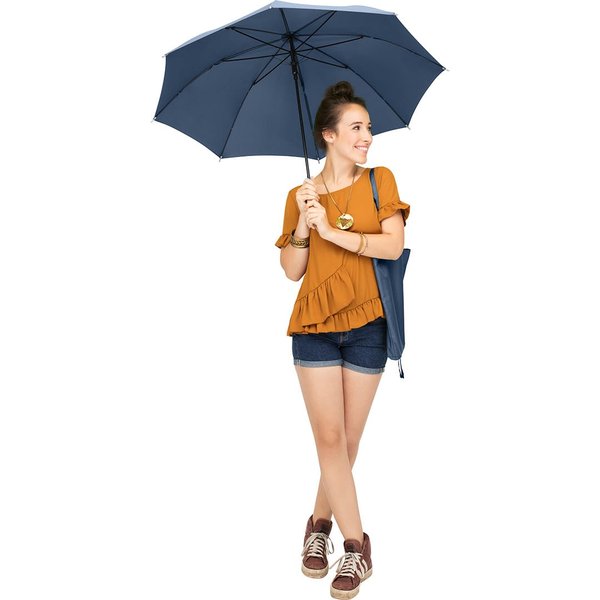 Зонт AC REGULAR ökobrella - Зонт AC REGULAR ökobrella