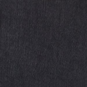заготовка из фетра felt 100, черная