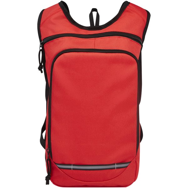 Рюкзак для активного отдыха Trails GRS RPET 6.5L - Рюкзак для активного отдыха Trails GRS RPET 6.5L