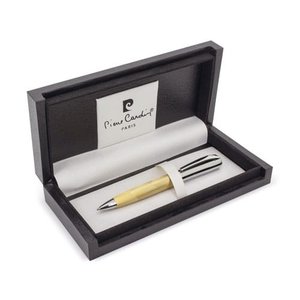 ручка ferrara pierre cardin