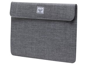 чехол для ноутбука 15-16« herschel spokane