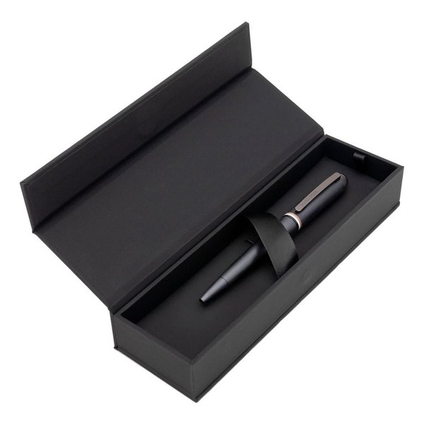 Шариковая ручка Contour Iconic - Шариковая ручка Contour Iconic