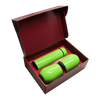 Набор Hot Box C2 (салатовый)