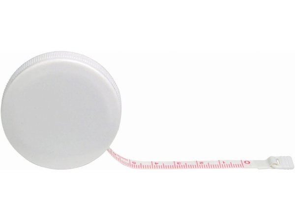 Рулетка «Button», 1,5 м - Рулетка «Button», 1,5 м