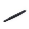 Ручка-роллер Pininfarina PF GO BLACK