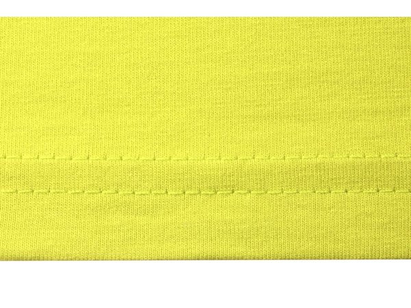 Футболка «Heavy Super Club» мужская - Футболка «Heavy Super Club» мужская