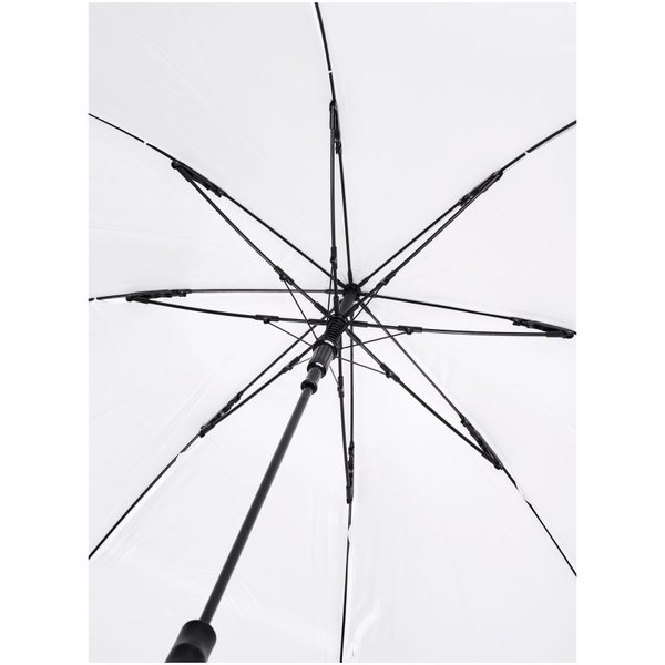 Зонт Bella 23" автоматический, ветроустойчивый - Зонт Bella 23" автоматический, ветроустойчивый