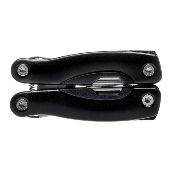 Мультитул OAKLEY - Мультитул OAKLEY