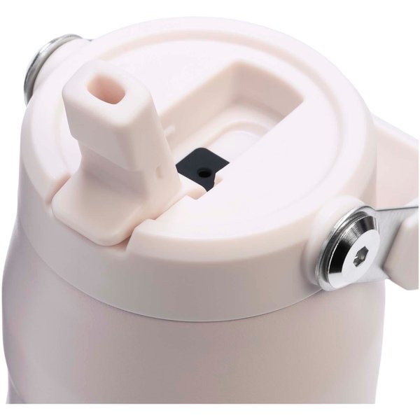 Бутылка для воды Stanley IceFlow™ 2.0 700 мл с откидной трубочкой - Бутылка для воды Stanley IceFlow™ 2.0 700 мл с откидной трубочкой