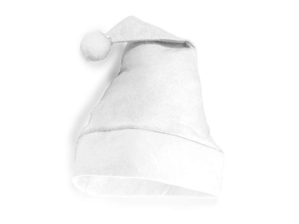 Рождественская шапка SANTA - Рождественская шапка SANTA
