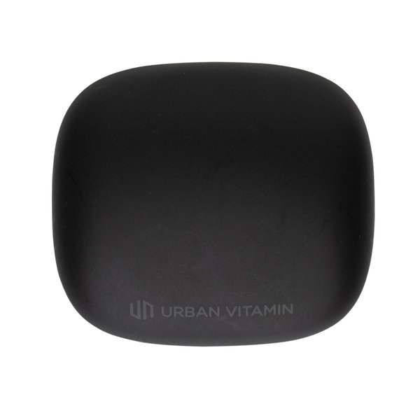 Наушники Urban Vitamin Byron ENC - Наушники Urban Vitamin Byron ENC